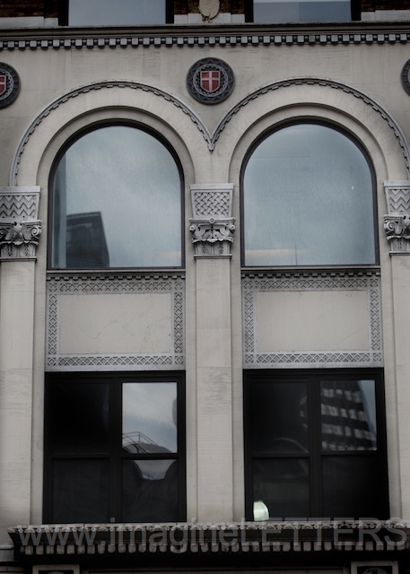 Wall_Art_Alphabet_Photography_Art_ 1405.jpg